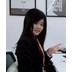 淘寶美工吖秋
