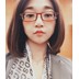 淘寶美工溯源