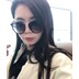 淘寶美工水彬