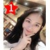 淘寶美工小可愛啊