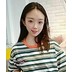 淘寶美工阿瀟