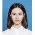 淘寶美工z木子