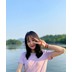 淘寶美工曉優(yōu)