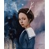 淘寶美工G赫凡