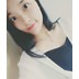 淘寶美工南嶼