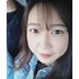 淘寶美工王七