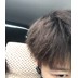 淘寶美工你瞞我瞞