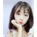 淘寶美工小樣兒