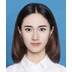 淘寶美工rosev