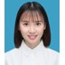 淘寶美工辣椒