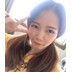 淘寶美工小童