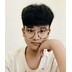 淘寶美工何志科