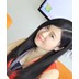 淘寶美工曉穎