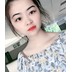 淘寶美工拾柒