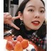 淘寶美工張娜娜
