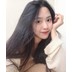 淘寶美工小善