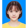 云匠创客-小橙子1213
