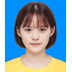 淘寶美工小橙子1213