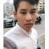 淘寶美工羅辰