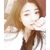 云匠創(chuàng)客-芳香