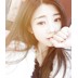 淘寶美工芳香