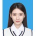 淘寶美工西瓜醬