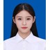 淘寶美工筱墨