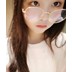 淘寶美工橙翼