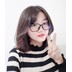 淘寶美工瑤子