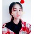 淘寶美工糖果美工