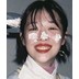 淘寶美工小七七