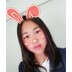 淘寶美工獨自。演繹