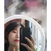 淘寶美工小璐璐