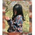 淘寶美工伯樂(lè)