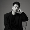 云匠创客-吴昊