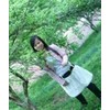 云匠創(chuàng)客-小波設(shè)計(jì)