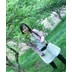 淘寶美工小波設(shè)計(jì)