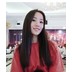 淘寶美工大可愛
