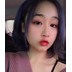 淘寶美工黎安