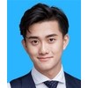 云匠創(chuàng)客-橙子設(shè)計(jì)師