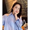 云匠創(chuàng)客-善善