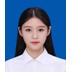 淘寶美工仙人掌