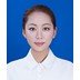 淘寶美工小楠醬