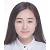 云匠创客-小雨酱