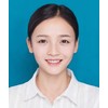云匠創(chuàng)客-小任