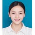 淘寶美工小任