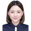 云匠創(chuàng)客-QQ
