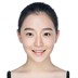 淘寶美工阿ni