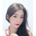 淘寶美工青萌草