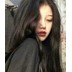 淘寶美工小怦怦